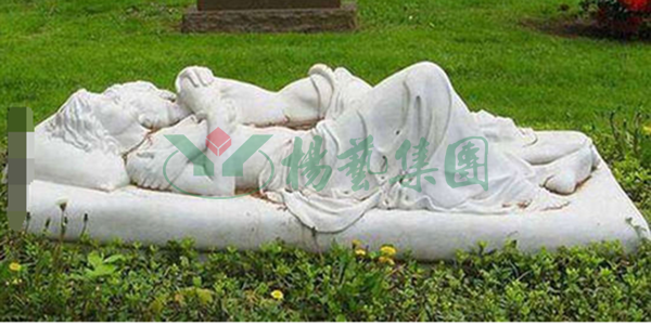 米乐|米乐·M6(中国大陆)官方网站