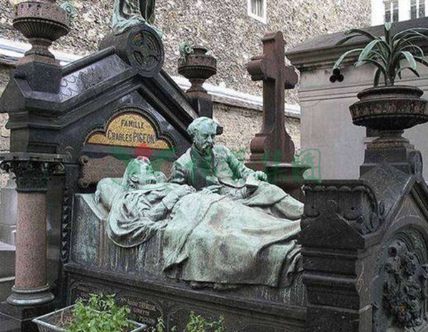 米乐|米乐·M6(中国大陆)官方网站