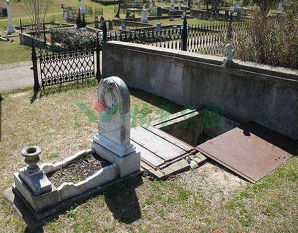 米乐|米乐·M6(中国大陆)官方网站