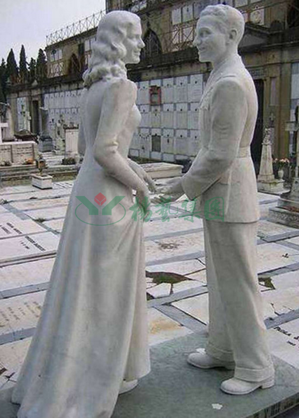 米乐|米乐·M6(中国大陆)官方网站