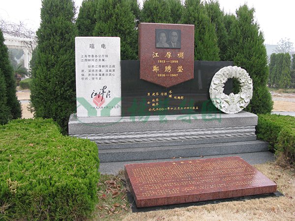 米乐|米乐·M6(中国大陆)官方网站