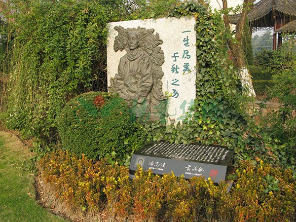 米乐|米乐·M6(中国大陆)官方网站