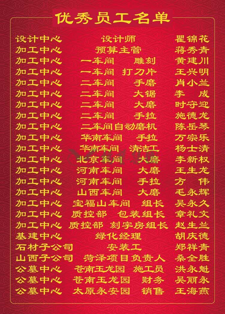 米乐|米乐·M6(中国大陆)官方网站