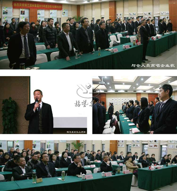 米乐|米乐·M6(中国大陆)官方网站