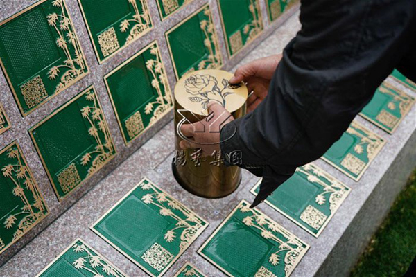 米乐|米乐·M6(中国大陆)官方网站