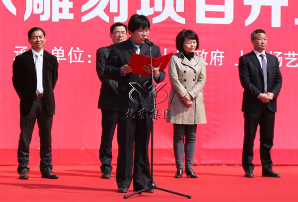 米乐|米乐·M6(中国大陆)官方网站