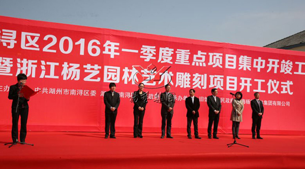 米乐|米乐·M6(中国大陆)官方网站