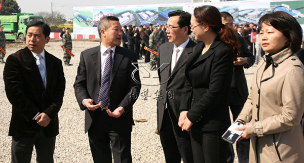 米乐|米乐·M6(中国大陆)官方网站