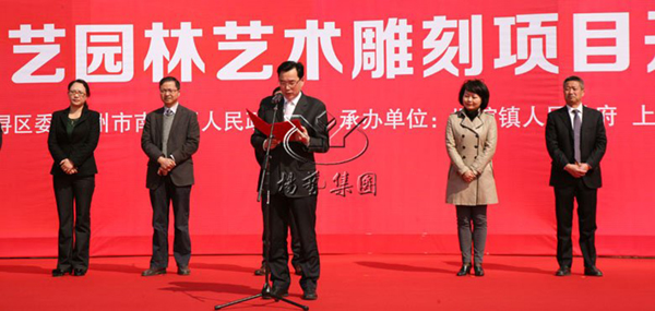 米乐|米乐·M6(中国大陆)官方网站