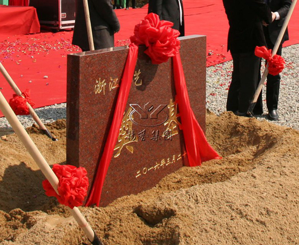 米乐|米乐·M6(中国大陆)官方网站