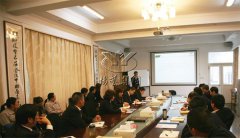 卓越谋划者，，，赢在治理