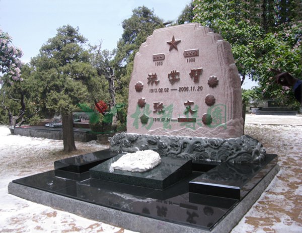 米乐|米乐·M6(中国大陆)官方网站