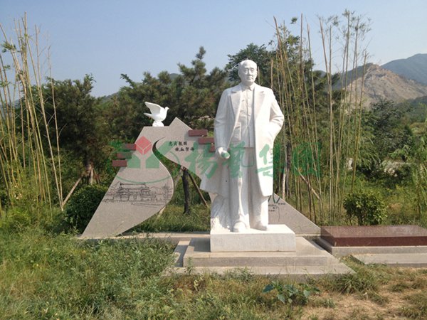 米乐|米乐·M6(中国大陆)官方网站