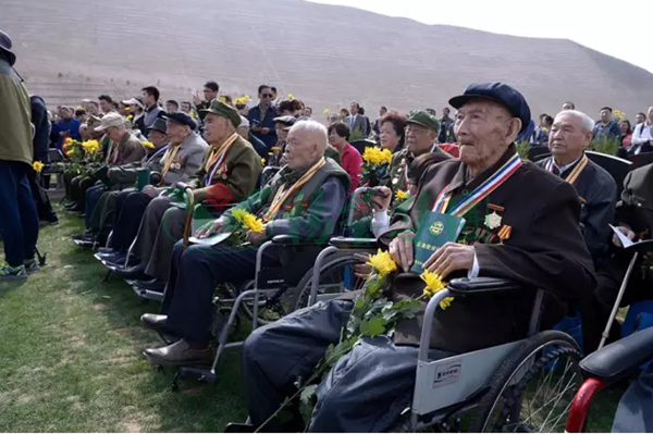 米乐|米乐·M6(中国大陆)官方网站