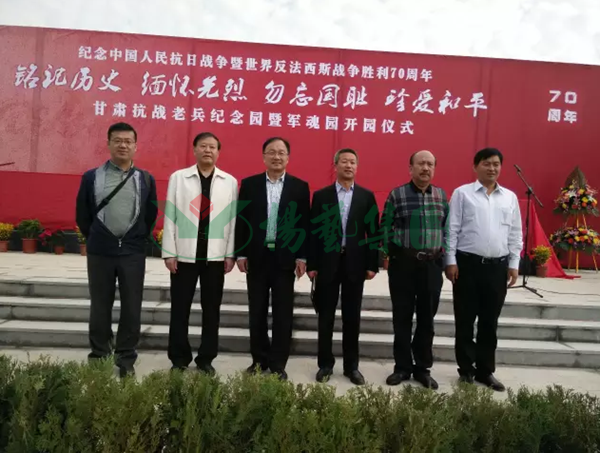 米乐|米乐·M6(中国大陆)官方网站