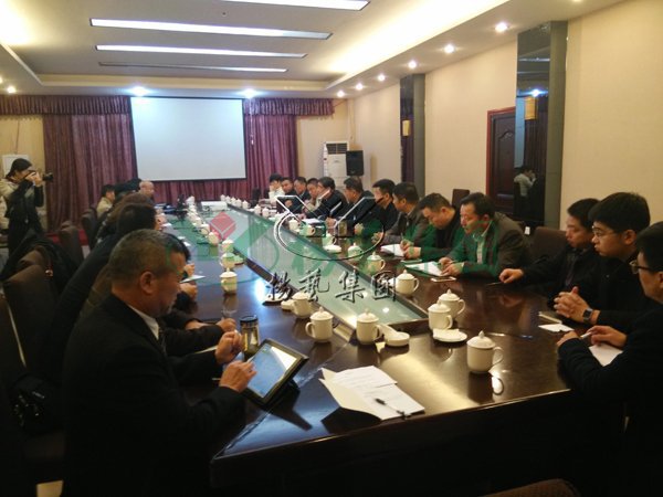 米乐|米乐·M6(中国大陆)官方网站