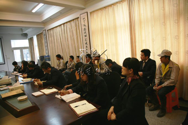 米乐|米乐·M6(中国大陆)官方网站