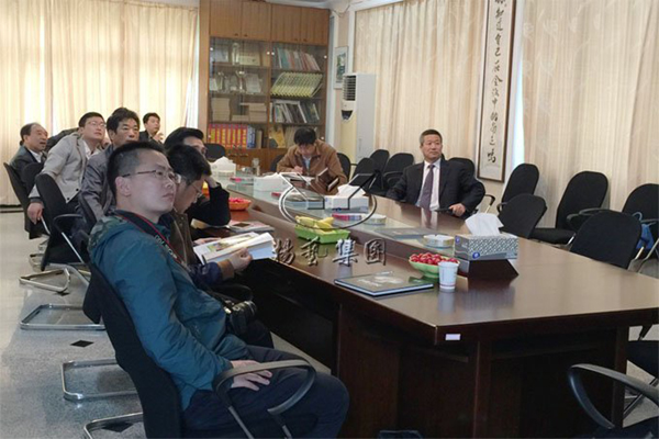 米乐|米乐·M6(中国大陆)官方网站