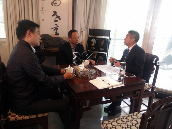 米乐|米乐·M6(中国大陆)官方网站