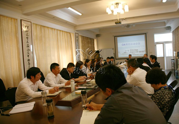 米乐|米乐·M6(中国大陆)官方网站