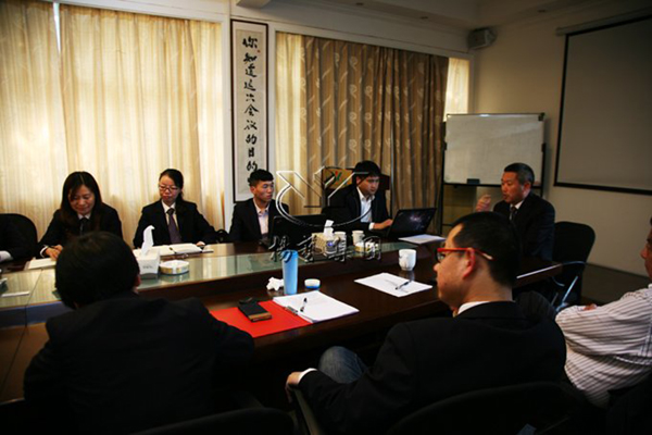 米乐|米乐·M6(中国大陆)官方网站