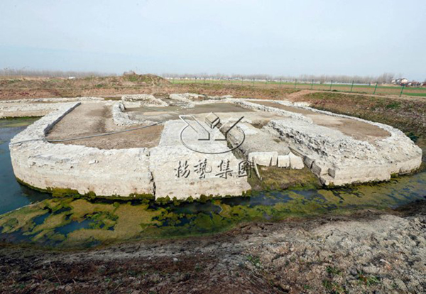 米乐|米乐·M6(中国大陆)官方网站