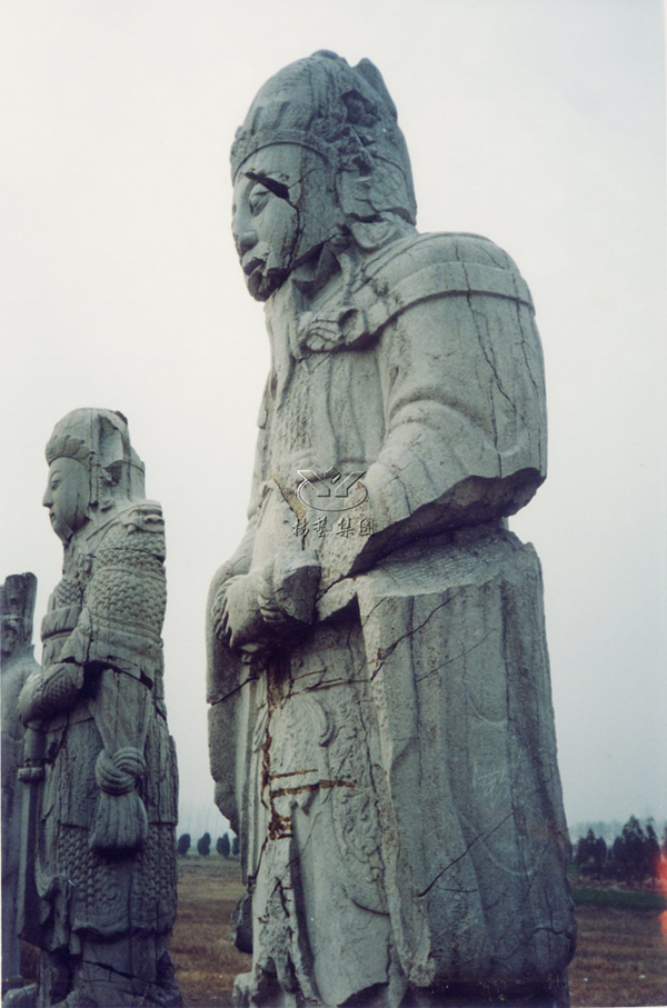 米乐|米乐·M6(中国大陆)官方网站