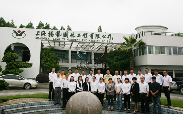 米乐|米乐·M6(中国大陆)官方网站