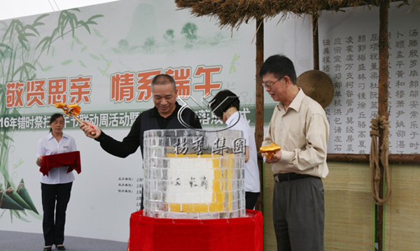 米乐|米乐·M6(中国大陆)官方网站