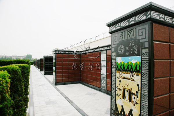 米乐|米乐·M6(中国大陆)官方网站