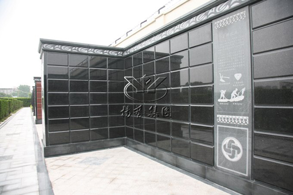 米乐|米乐·M6(中国大陆)官方网站