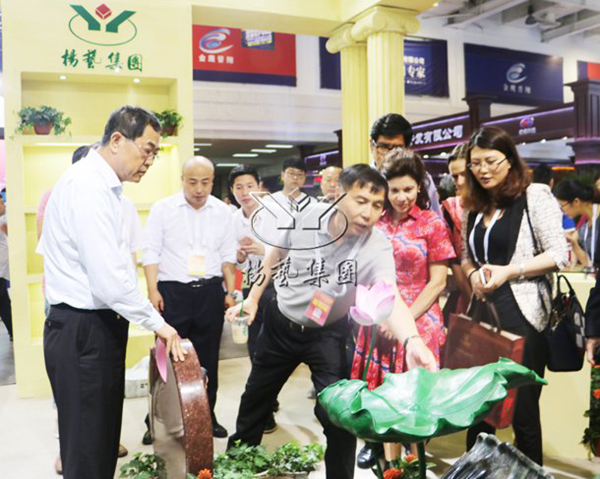 米乐|米乐·M6(中国大陆)官方网站