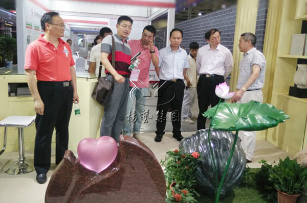 米乐|米乐·M6(中国大陆)官方网站