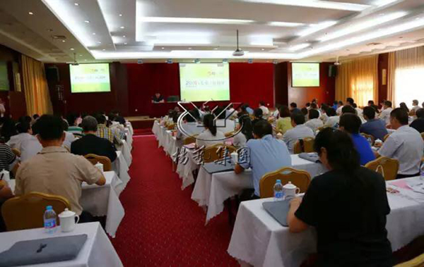 米乐|米乐·M6(中国大陆)官方网站