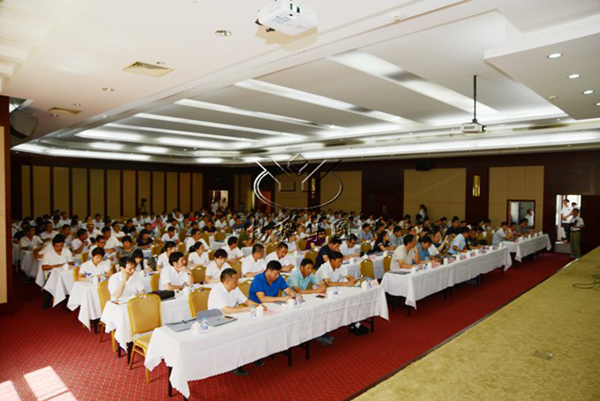 米乐|米乐·M6(中国大陆)官方网站