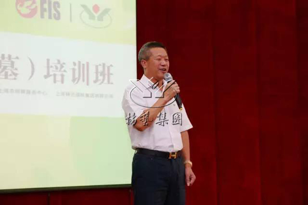 米乐|米乐·M6(中国大陆)官方网站