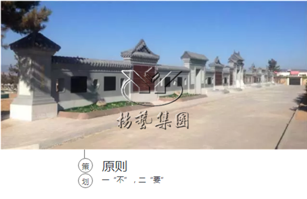 米乐|米乐·M6(中国大陆)官方网站