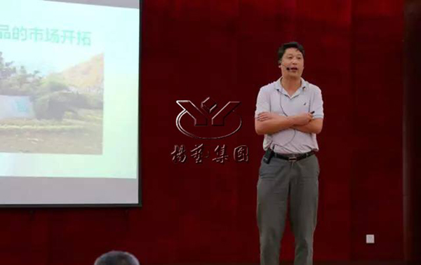 米乐|米乐·M6(中国大陆)官方网站