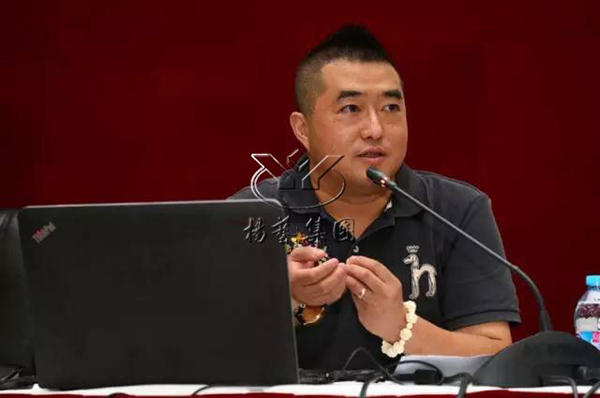 米乐|米乐·M6(中国大陆)官方网站