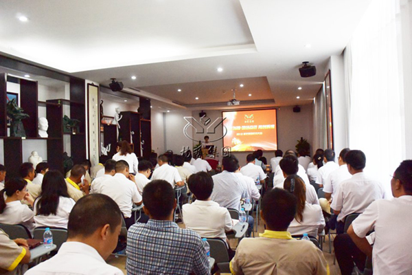 米乐|米乐·M6(中国大陆)官方网站