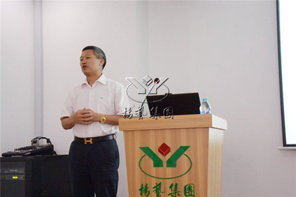 米乐|米乐·M6(中国大陆)官方网站