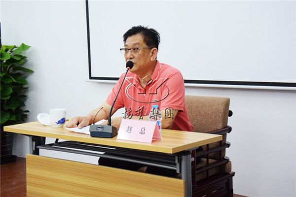 米乐|米乐·M6(中国大陆)官方网站