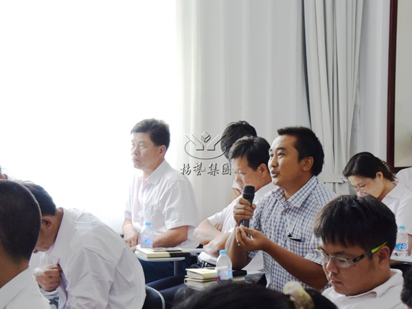 米乐|米乐·M6(中国大陆)官方网站