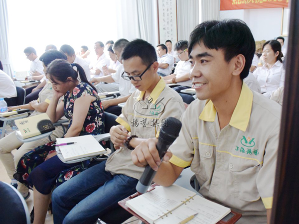 米乐|米乐·M6(中国大陆)官方网站