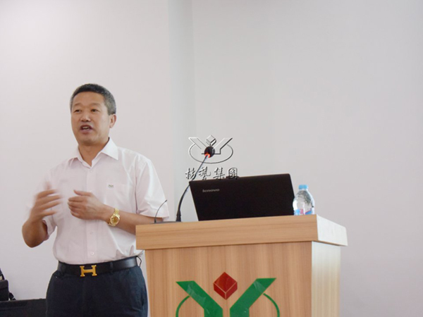 米乐|米乐·M6(中国大陆)官方网站