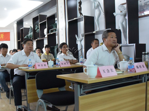 米乐|米乐·M6(中国大陆)官方网站