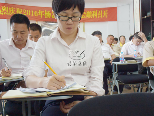 米乐|米乐·M6(中国大陆)官方网站