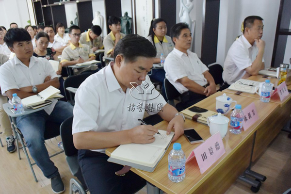 米乐|米乐·M6(中国大陆)官方网站