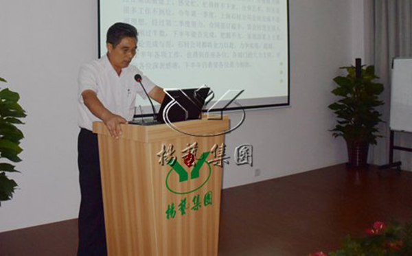 米乐|米乐·M6(中国大陆)官方网站