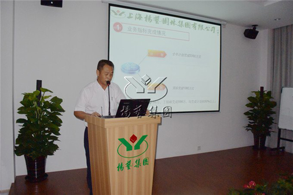 米乐|米乐·M6(中国大陆)官方网站